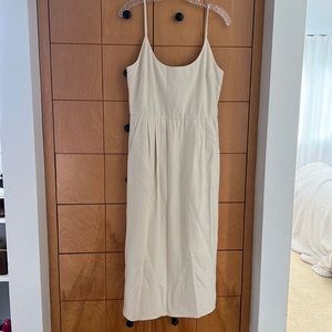 Jenni Kayne Rove Dress